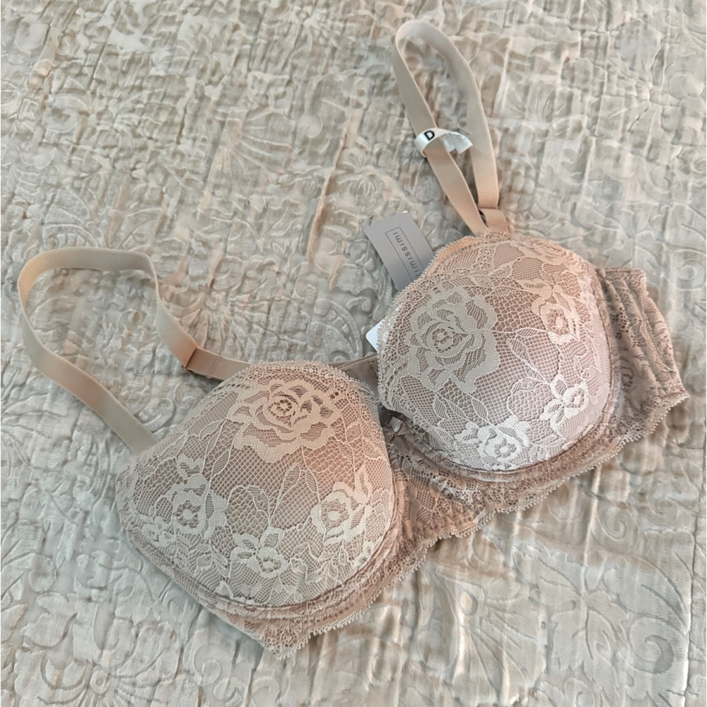 Intimissimi Bra